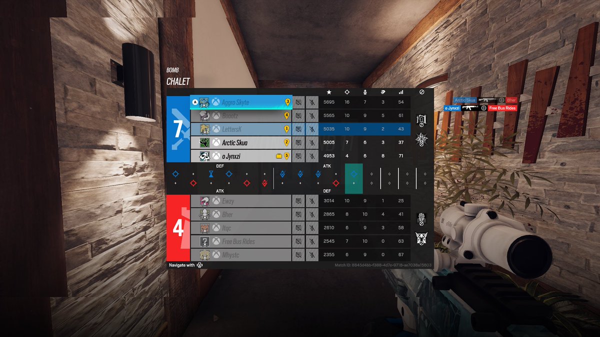 a luh to easy when team flooded tries😂 #ezasf #bhercantbeatme #jynxzikittens #easyasf #toez