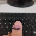 Photo by Amatullah Saeed (@amatullahsaeed)