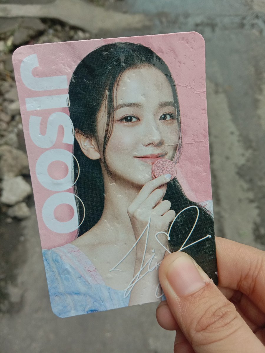 aiko !! // looking for moots tweet media