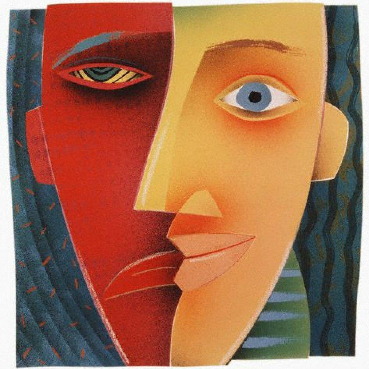 RahulR34890690's tweet photo. #NewProfilePic https://t.co/wjoLD13Dgr