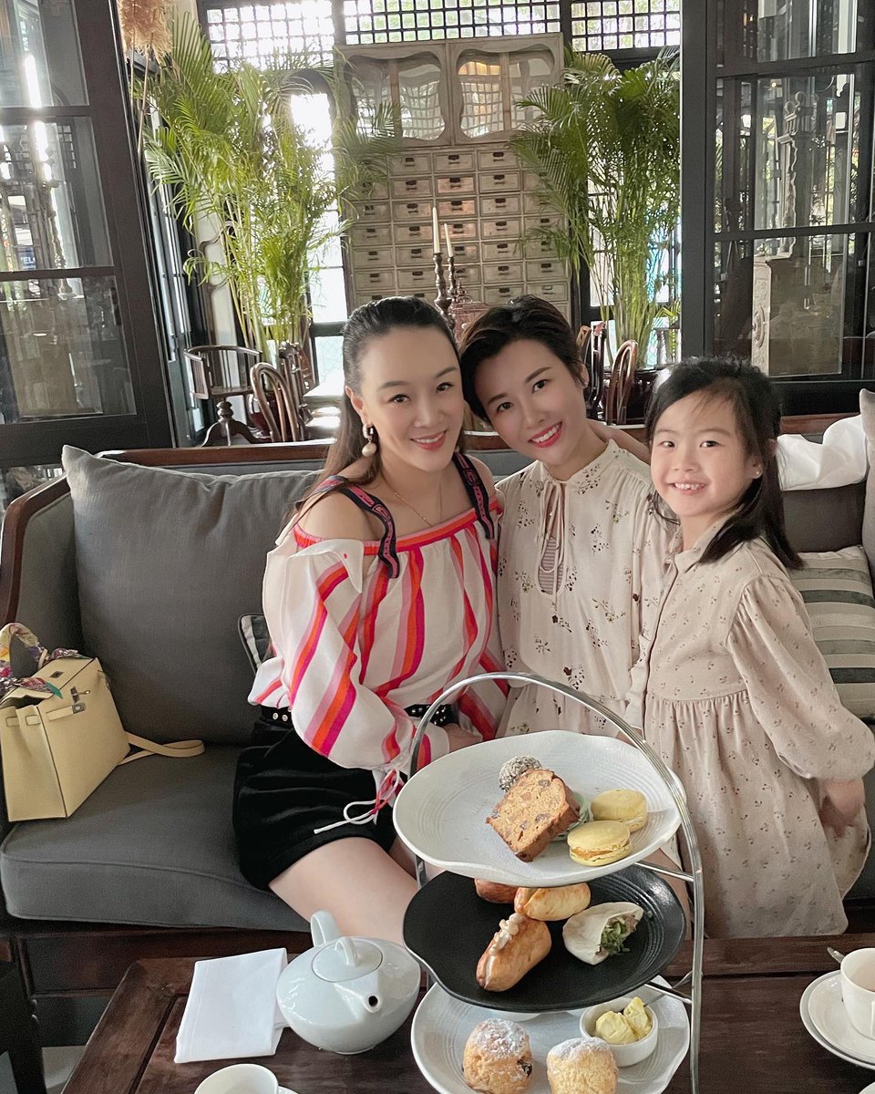 #Can you accompany your children every day