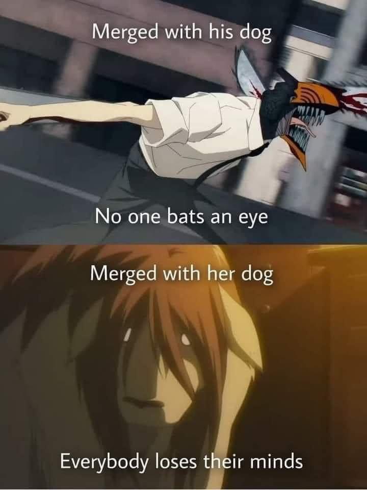 bip 🟠 tweet media