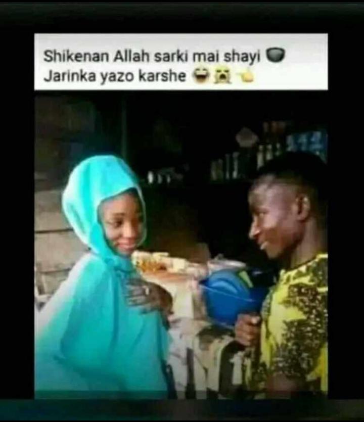 Ibrahim23719356's tweet photo. Sorry me shayi https://t.co/yuisz9Qpnz