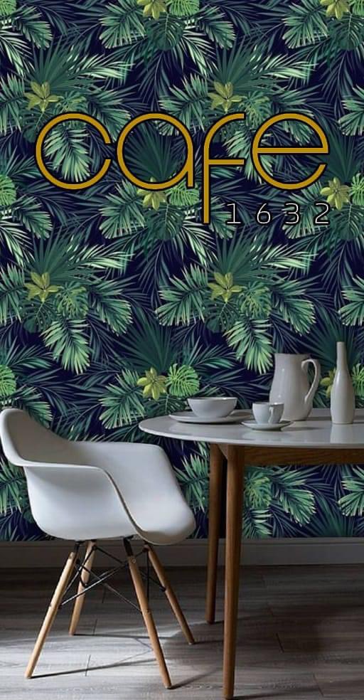 cafe1632's tweet photo. Good morning Family, it’s us again! We’re back with a new look and feel, plus  fresh aesthetics. 

We talking new Menu, New Floor Plan, New Furniture, New V.I.P Section, Clean Toilets , New Fresh Concepts &amp; a Fresh Ambiance. 

26/01/23 We Open Our 🚪 For Our Customers.
#Cafe1632 https://t.co/MruRDX6YtO