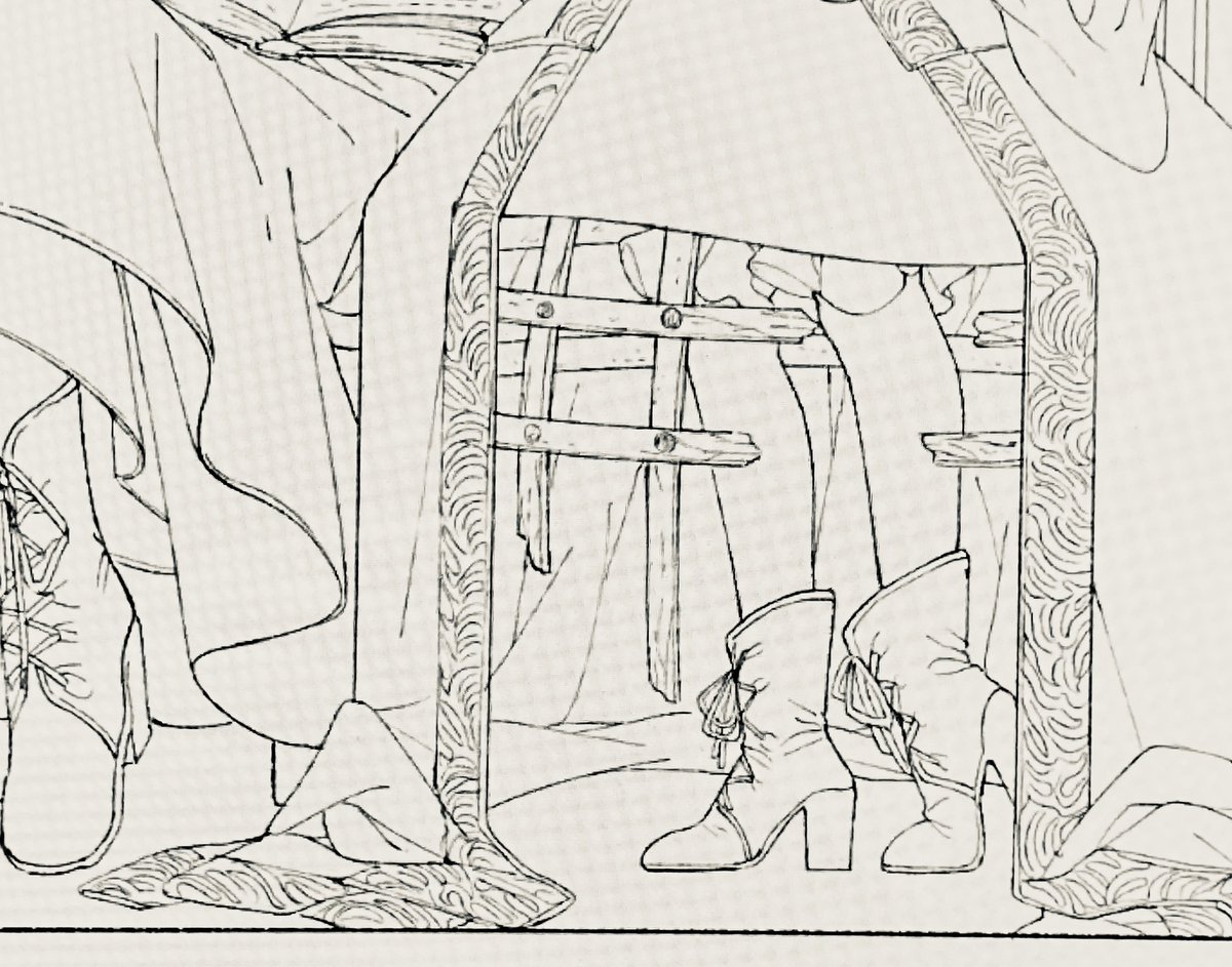 WIP 