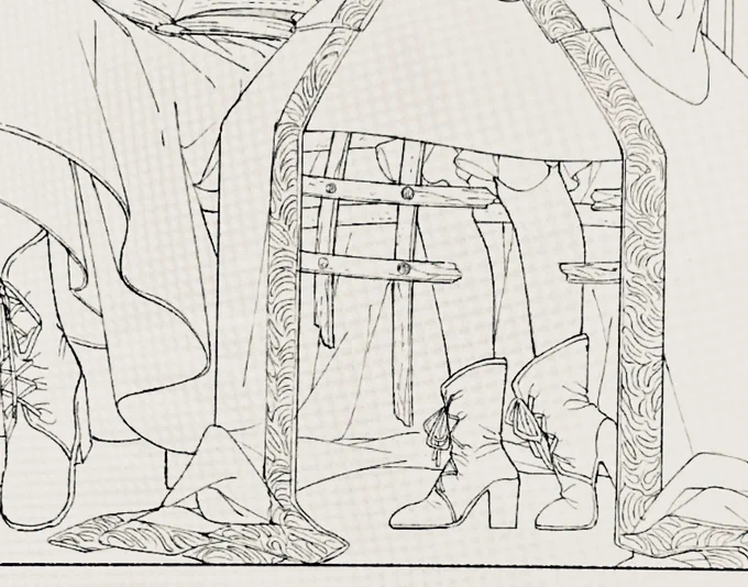 WIP 