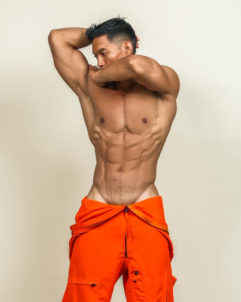 TheHotbodyboys's tweet photo. 👀 https://t.co/Bn3k6Kw01P