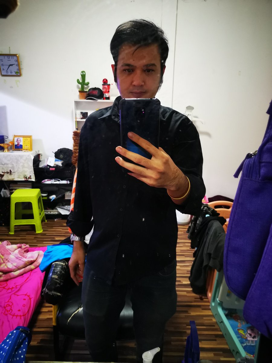 gunchahero's tweet photo. ไม่แคปชั่นเด็ดๆมีแต่เอวเด็ดจะลองมั้ย https://t.co/PEtRG6MVWb