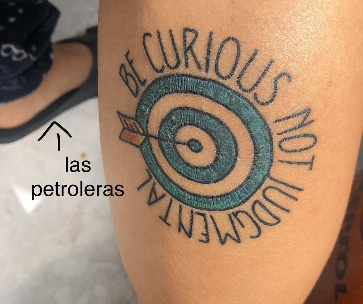 Carly Piña (@folkca) on Twitter photo 