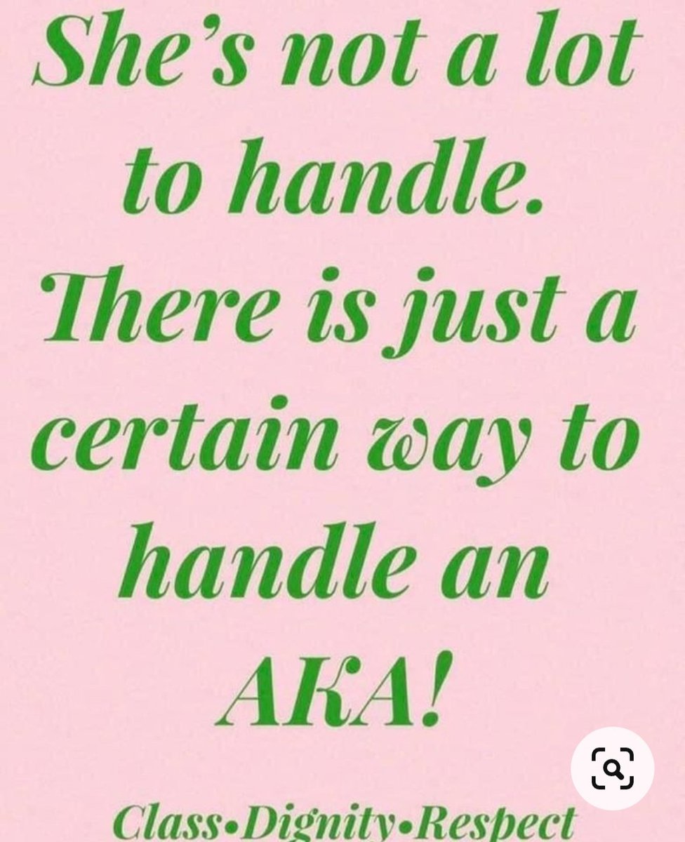 terry411cato's tweet photo. #AKA1908 #J15 https://t.co/MVtHw9LojT