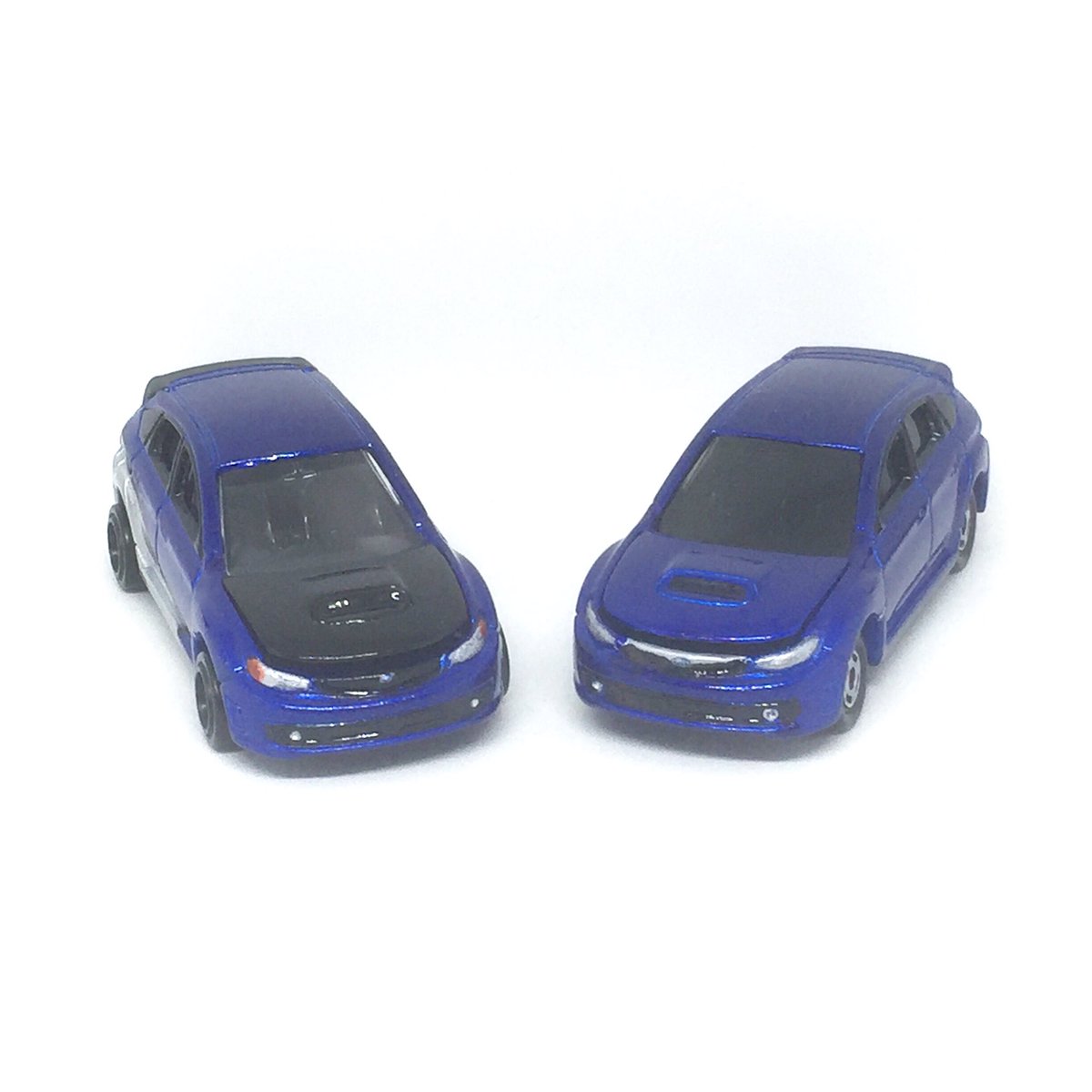 c_recca's tweet photo. #SubieSunday | Which one π€? | Like β€οΈ, comment, share, & RT π. | Follow π @c_recca | #Tomica @subaruasia #ImprezaWRXSTI
#TomicaDiecast #TomicaCars #TomicaCustom #Diecast #Cars #DiecastCars #164Scale #164Diecast #164Cars #Subaru https://t.co/qXwDVGEhlE