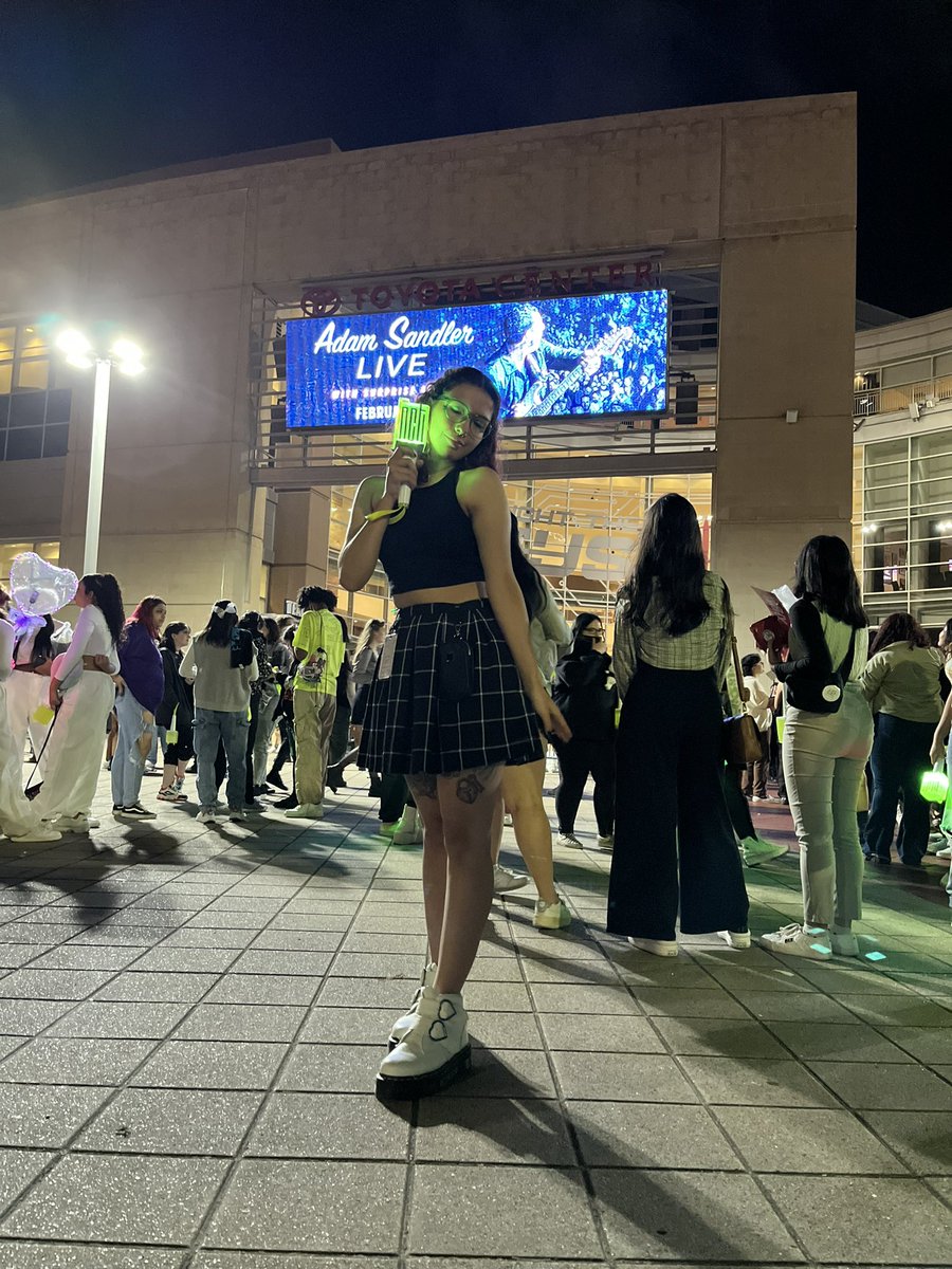 allyson_345's tweet photo. 🛑lemme stop you right there 🛑 
look at how cute i am 🙈 https://t.co/ygRZhYaghB