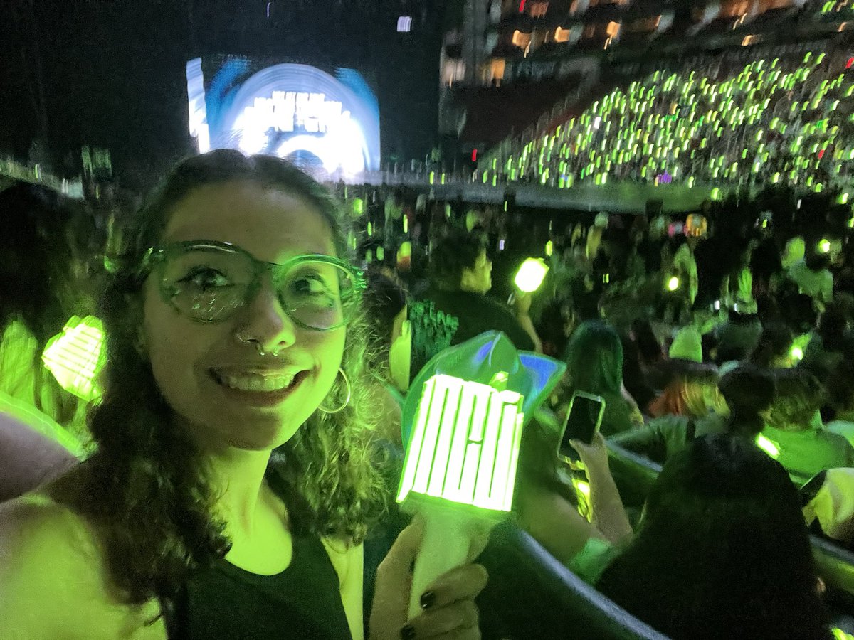 allyson_345's tweet photo. 🛑lemme stop you right there 🛑 
look at how cute i am 🙈 https://t.co/ygRZhYaghB