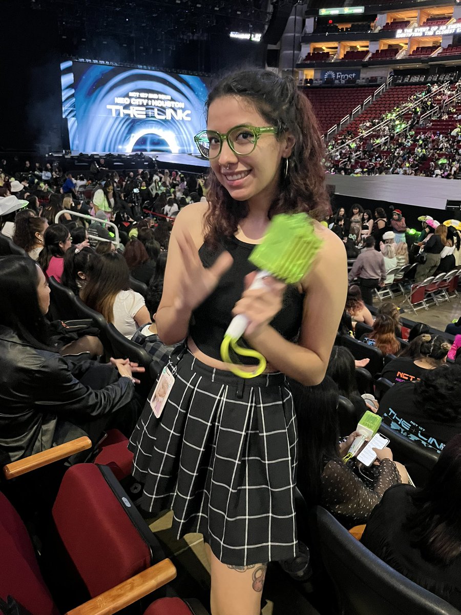 allyson_345's tweet photo. 🛑lemme stop you right there 🛑 
look at how cute i am 🙈 https://t.co/ygRZhYaghB