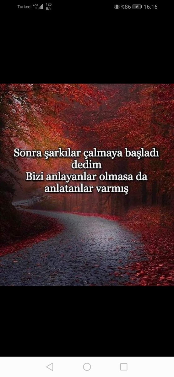 ATAY (@yorgun_5960) on Twitter photo 