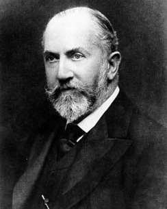 FreemasonsSA's tweet photo. Today in #Masonic History Frederick Arthur Stanley, 16th Earl of Derby is born in 1841. Frederick Arthur Stanley, 16th Earl of Derby was a British politician and sportsman. Stanley was born on January 15th, 1841. Stanley was a member of Royal Alpha Lodge No 16 in London, England https://t.co/0X5Xr0BX43