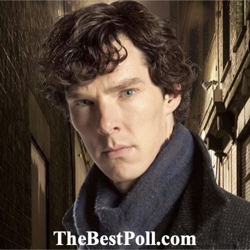 tavriany's tweet image. "Well done", Cumberfriends!😳Benedict lost the first place and keeps losing votes. "Thank you" for your "voting"!🙄
thebestpoll.com/the-best-actor…