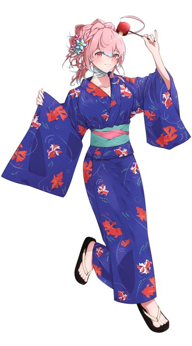 FmgLrtqaAAAXEA_.jpg:small