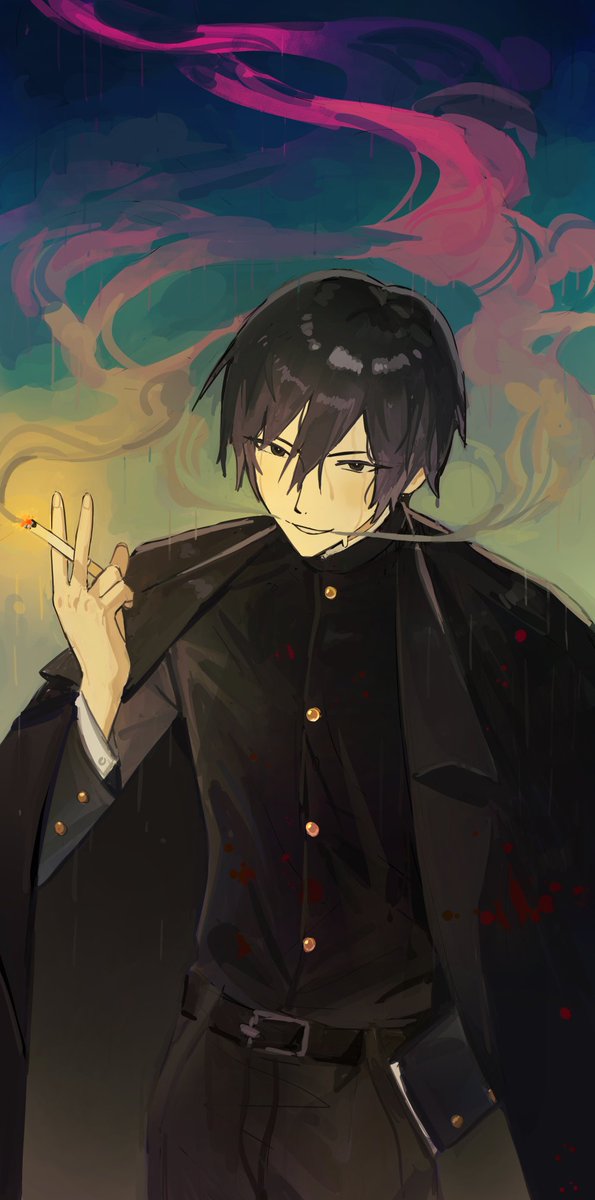 mota 🌻 tweet media