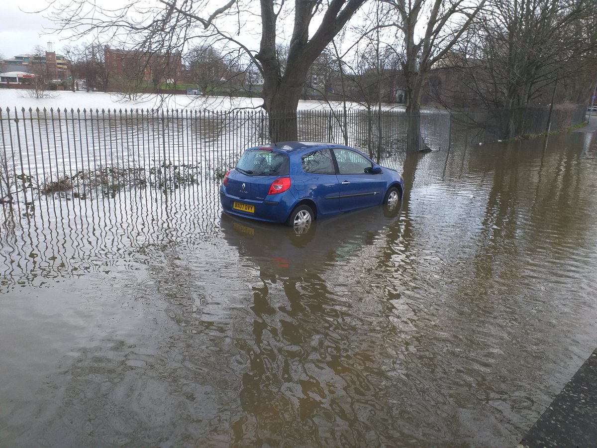 Worcs County Council Highways & Travel tweet media