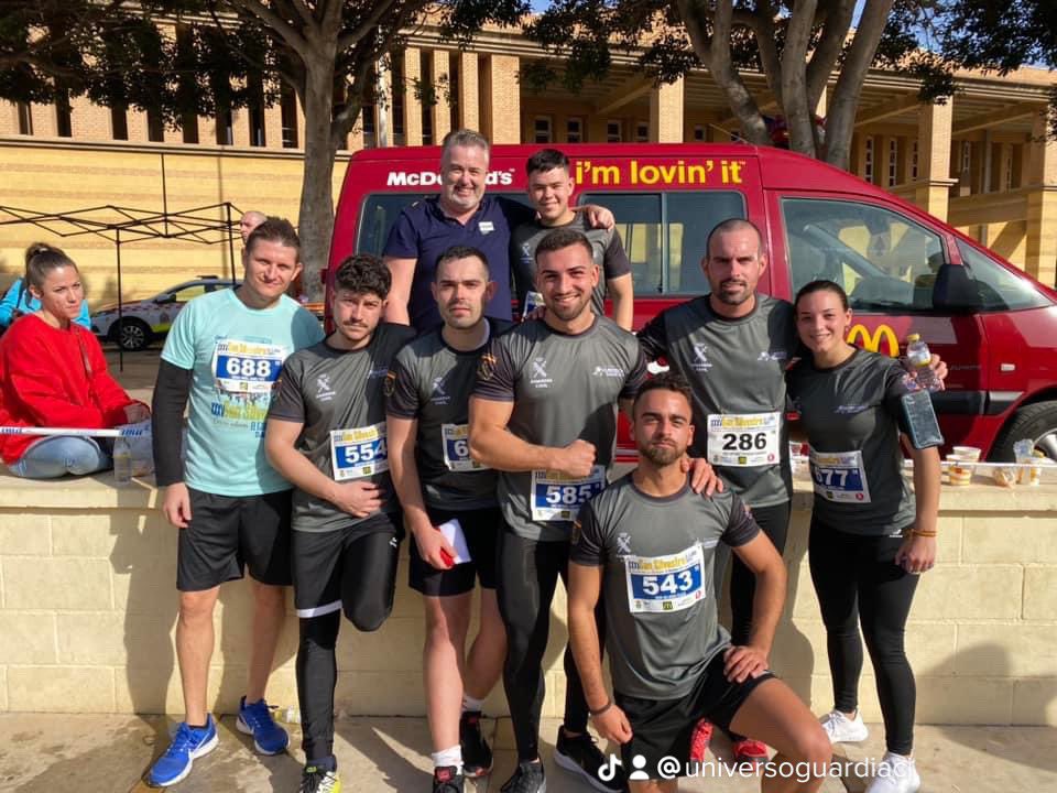 Manuel720892185's tweet photo. Esto es un equipo, vamos preparándonos poco a poco https://t.co/jQotVsEUoP