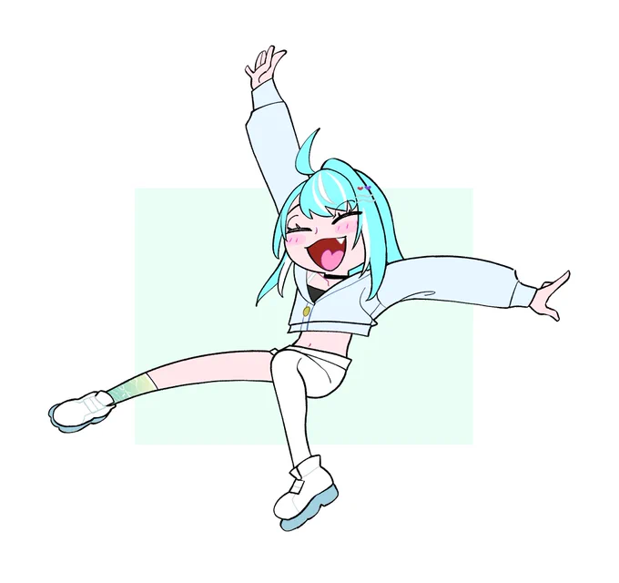 rmn 