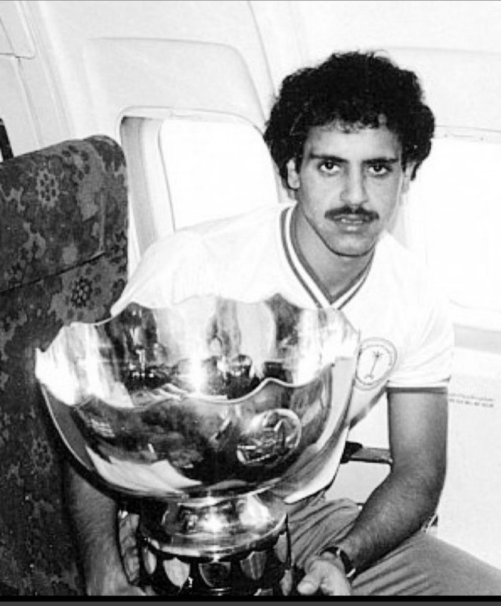 R007ALHILAL's tweet photo. #شايع_النفيسة_في_ذمة_الله

اللهم ثبته عند السؤال واجعل قبره روضة من رياض الجنة
إنا لله وإنا إليه راجعون https://t.co/51jV4X7Xom