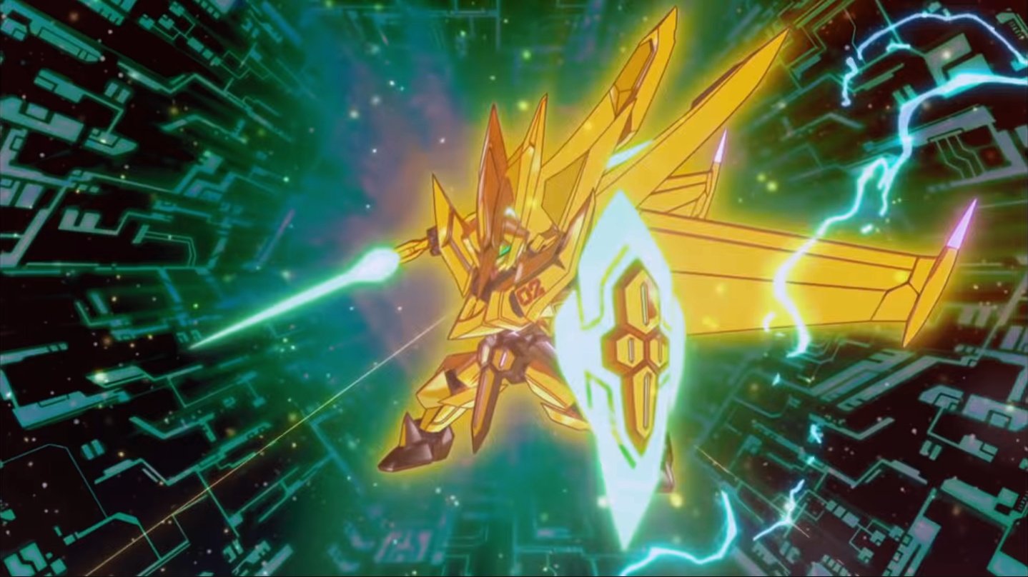 BLIZOR 2 on X: 
