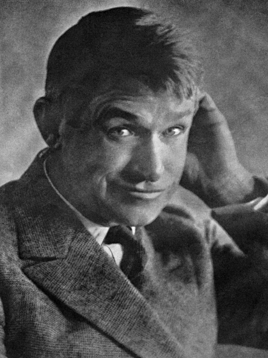 “Don’t let yesterday take up too much of today.” — Will Rogers
#quote   #NFT #UMWorld #success #Aptos#P2E #MetaWorld #P2E
#Everythingispossible