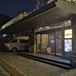 ツイートに含まれる画像