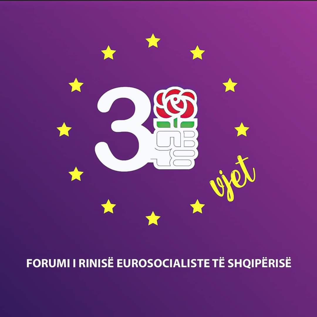 iamsindriti's tweet photo. Gëzuar ditëlindjen #FRESSH - energjia e pashtershme e familjes së madhe 🌹 #socialiste https://t.co/KIbXFirRjD