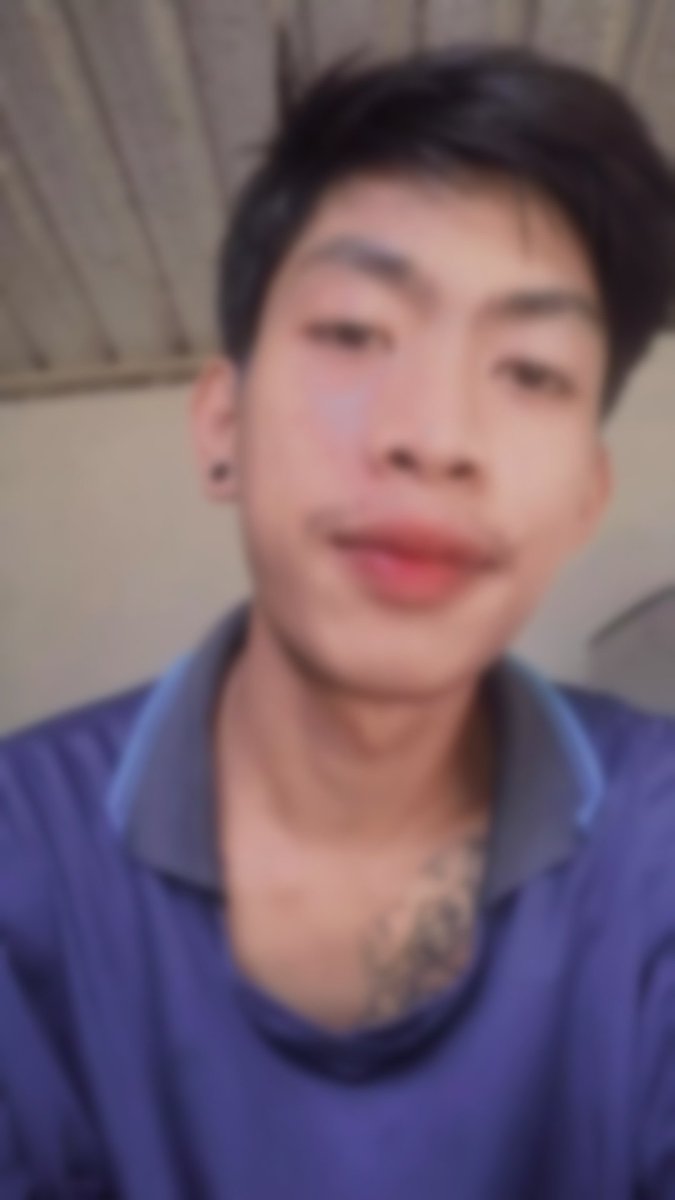 Promsang56's tweet photo. เป็นเเค่พีืน้องนะดีเเล้ว😢 https://t.co/7YlAt8TaNo