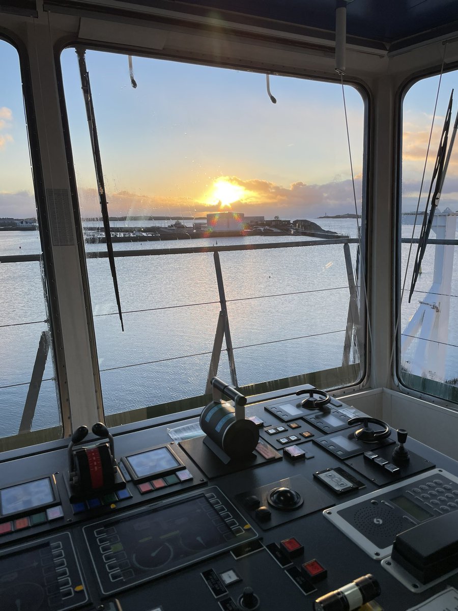 Lewis Mackenzie tweet media