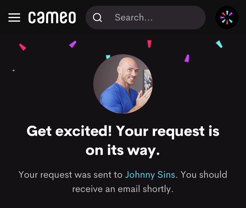 SpoonzyHimself's tweet image. I’m a man of my word.