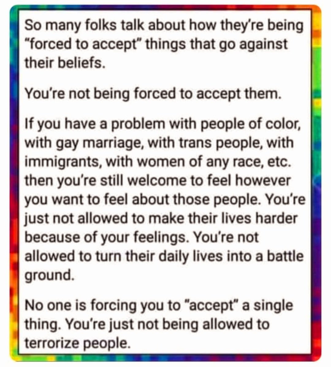 ennui365's tweet image. 