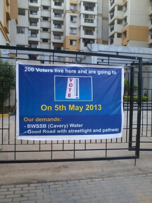 Srinivas Alavilli tweet media
