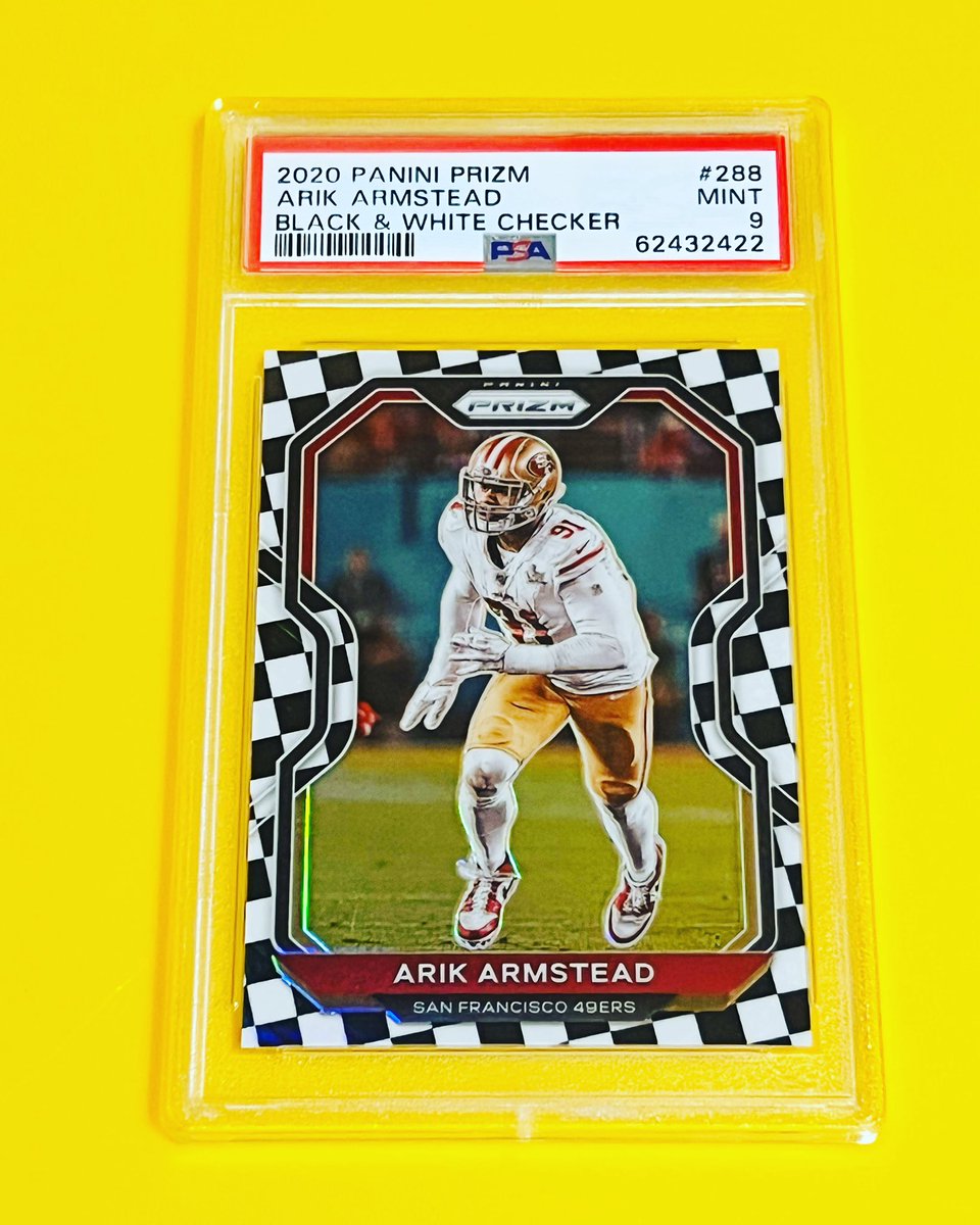 PCOregonDucks2's tweet image. $34
Niners Faithful where you at!? #PCStacks @HobbyConnector @sports_sell @SportsSell2 @sports_sell @ILOVECOLLECTIN1 @TheHobby247 @Hobby_Connect @HobbyRetweet_