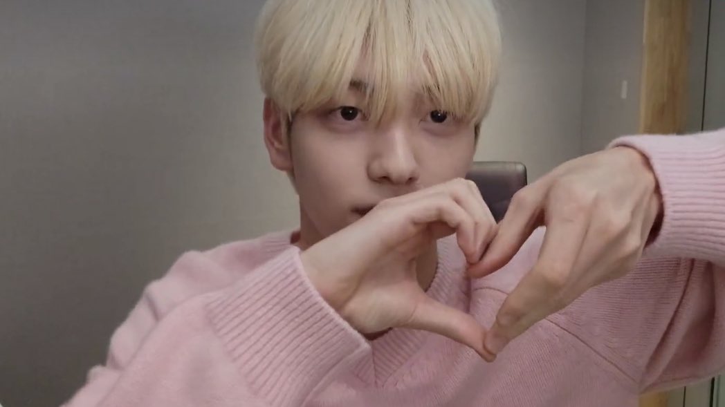 soobiIove's tweet image. soobin capture time 💗