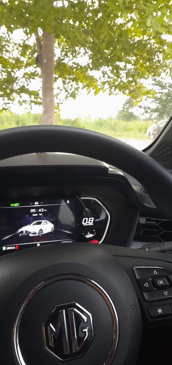 แดดร้อนชิบหาย