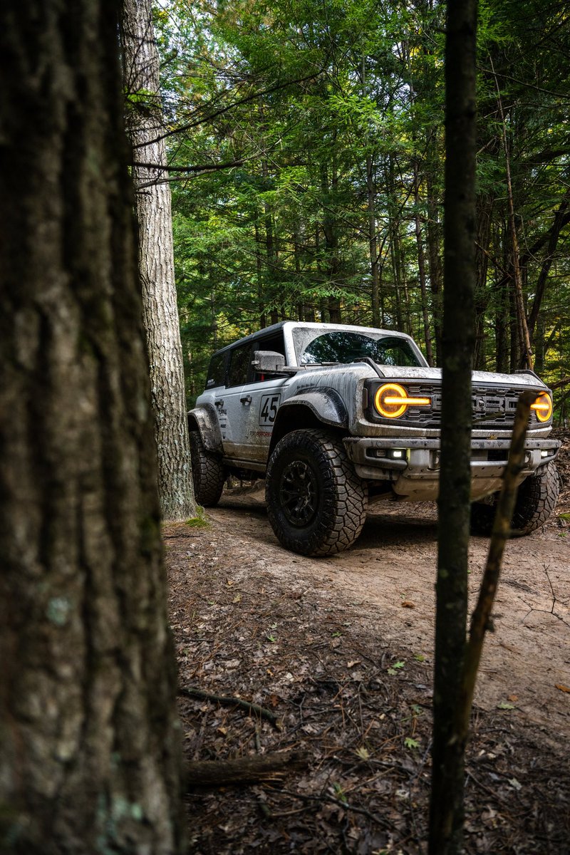 CTPolley's tweet photo. #braptor #bronco #raptor #offroad https://t.co/hr9zT1FQ8x