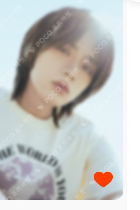 mikilim_0913's tweet image. #ตลาดนัดTXT ＃투바투
wtb pls dm only
Korea⭕English⭕Chinese⭕
I have a Thai bank card and an address, and I have a Korean one
pls sell to me🙇🏻‍♀️