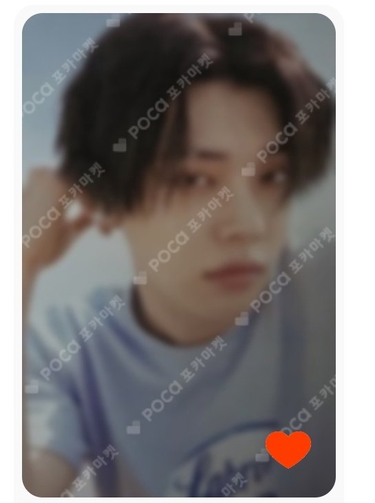 mikilim_0913's tweet image. #ตลาดนัดTXT ＃투바투
wtb pls dm only
Korea⭕English⭕Chinese⭕
I have a Thai bank card and an address, and I have a Korean one
pls sell to me🙇🏻‍♀️