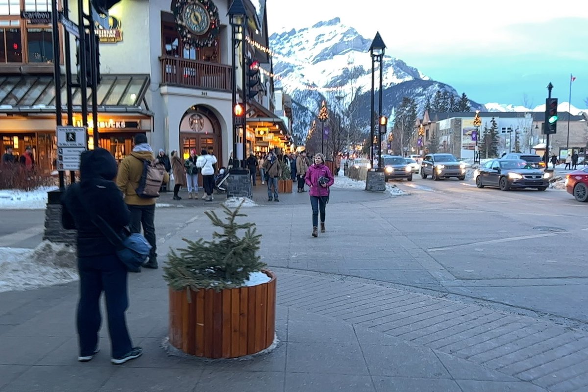 Philipp Newman tweet media