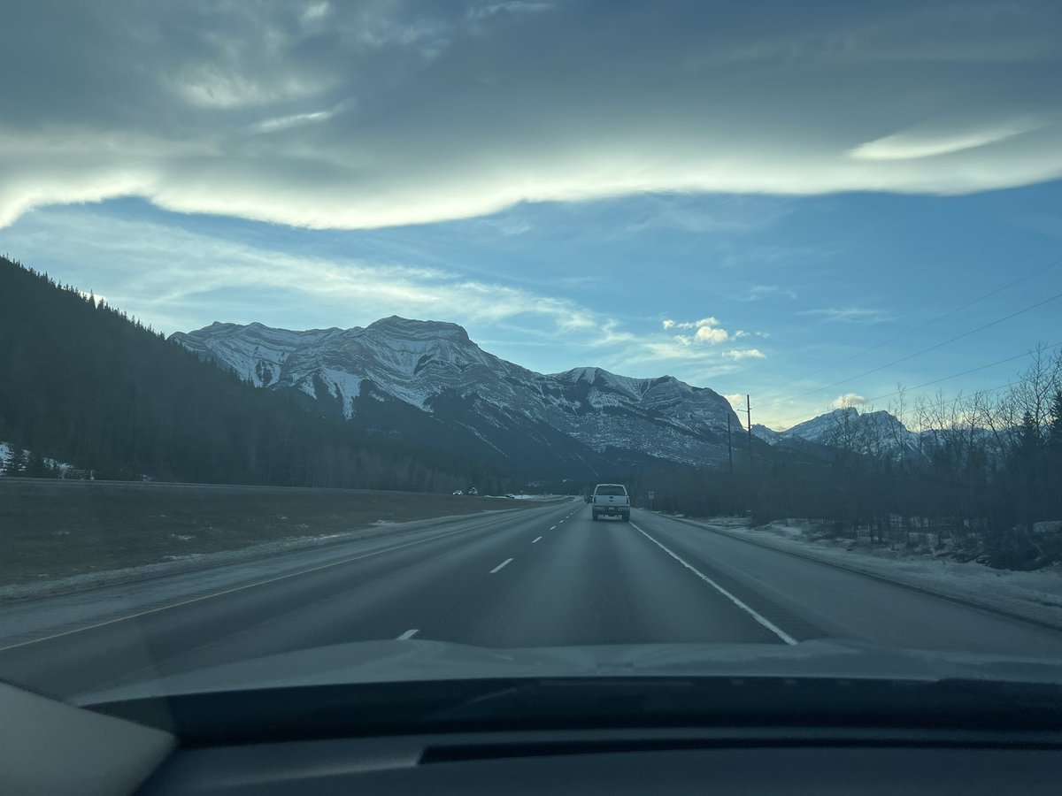 Philipp Newman tweet media