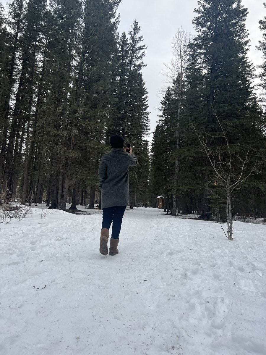 Philipp Newman tweet media