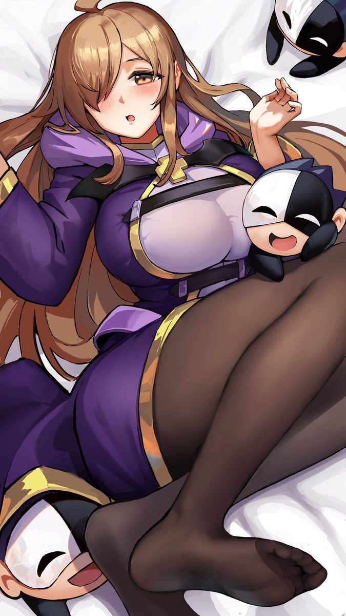 Feetlythefester's tweet photo. ✨👍

#anime #animegirl #animefeet #hentai #hentaislut #nsfw_twt #lewd #feet #feetfethish #feetfetiche #FeetPictures https://t.co/vdL6DL4aGw