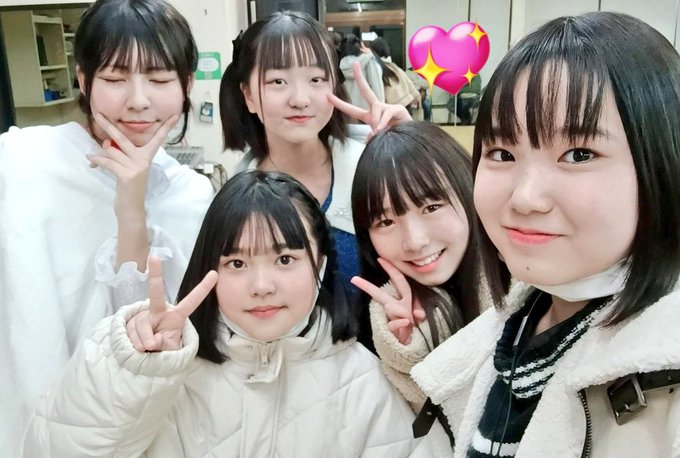 Twitterのコスプレ画像32