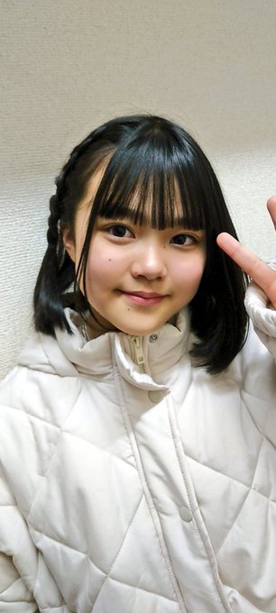 Twitterのコスプレ画像33