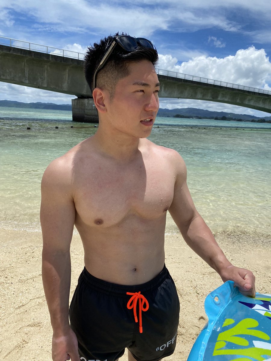 tobichannel_'s tweet photo. この半年間でだいぶ成長したなぁ https://t.co/O27qPnn2zc
