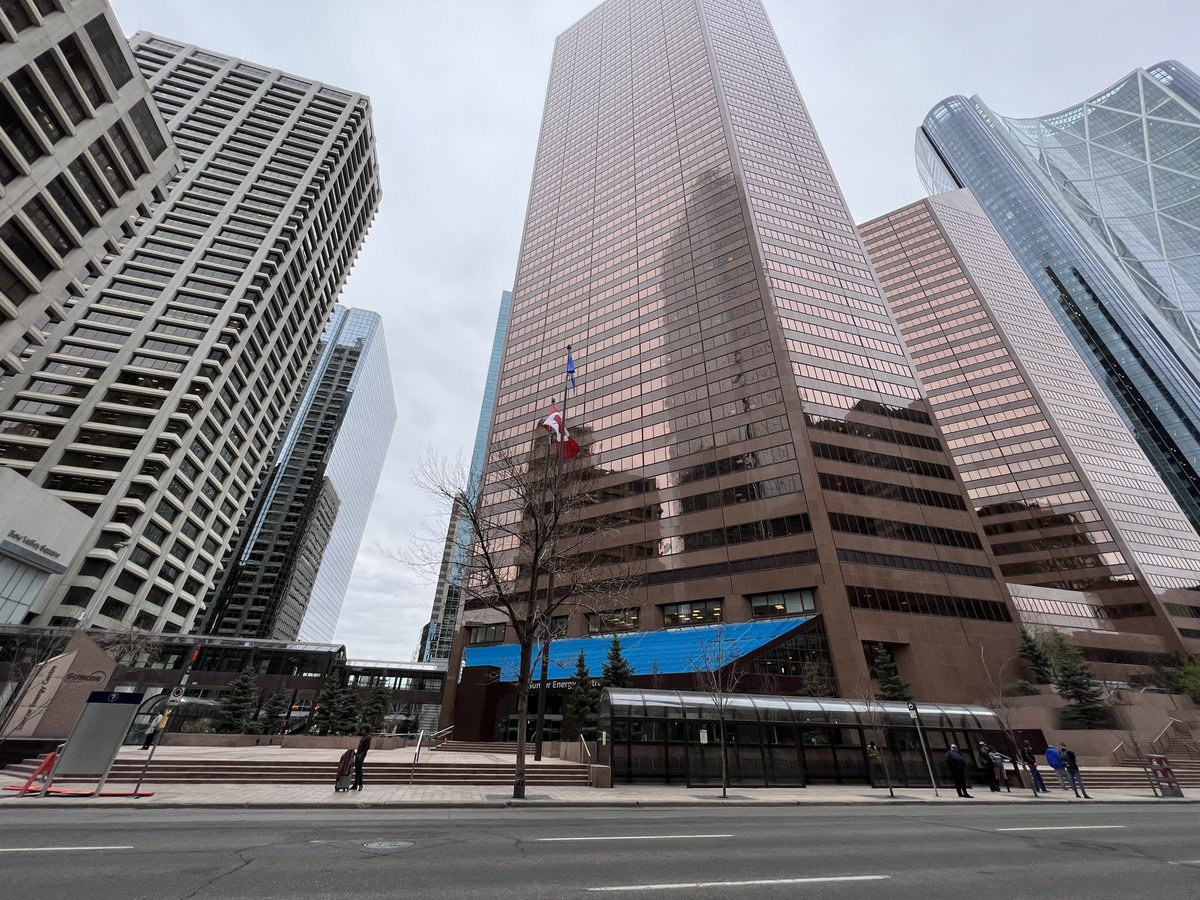 Philipp Newman tweet media